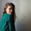Fiona Mc Gown