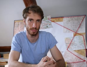 Hugues Duchêne