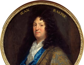 Jean Racine