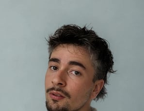 Jean Yvorra