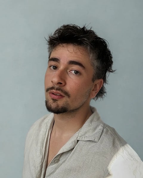 Jean Yvorra