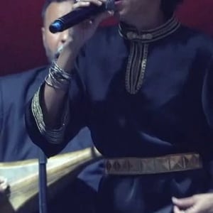 Khalil Epi