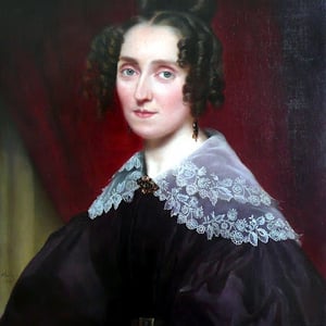 Louise Farrenc