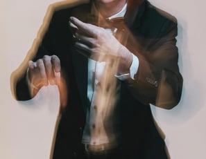 Maxim Emelyanychev
