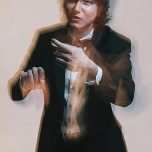 Maxim Emelyanychev