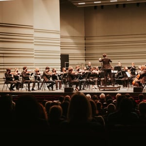 Orchestre Consuelo