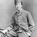 Oscar Wilde