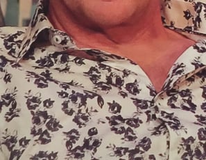 Philippe Lelièvre