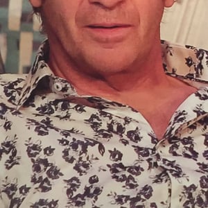 Philippe Lelièvre