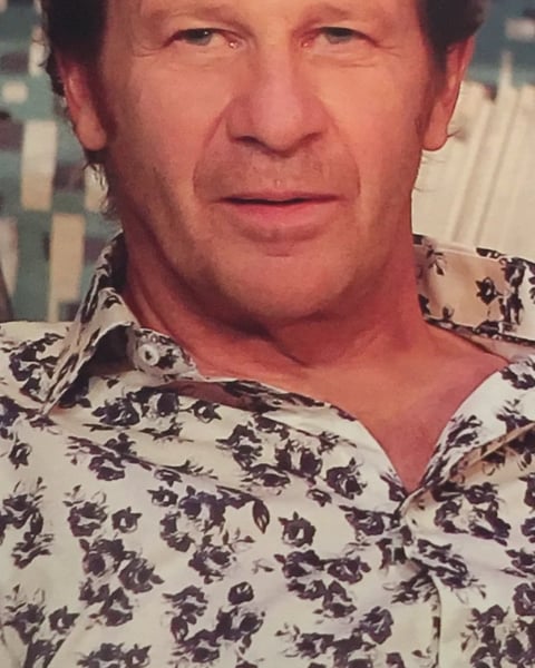 Philippe Lelièvre