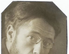 Pierre Bonnard