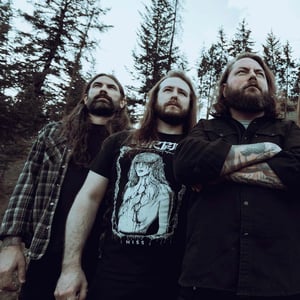 The Black Dahlia Murder