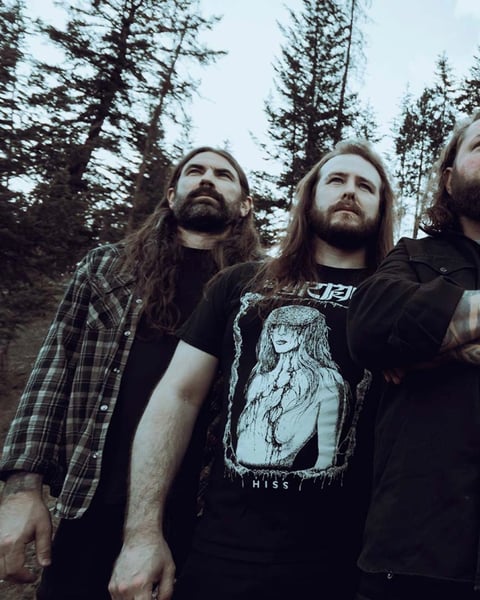 The Black Dahlia Murder