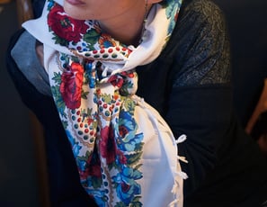 Alice Zéniter