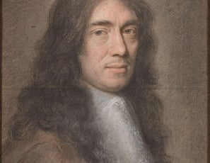 Charles Perrault