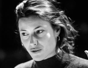 Clara Hédouin