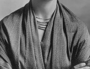 Frida Kahlo