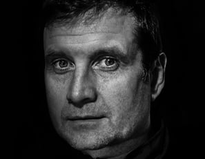 Franck Desmedt