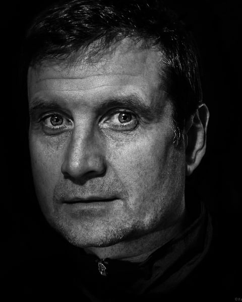 Franck Desmedt