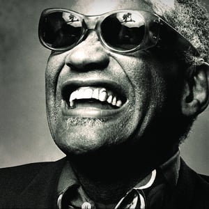 Ray Charles