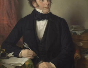 Schubert
