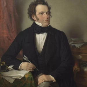 Schubert