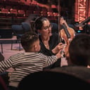 Orchestre National du Capitole de Toulouse