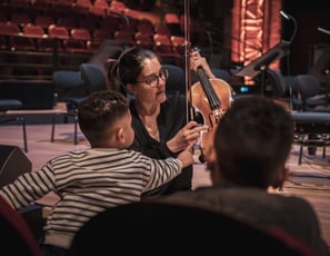 Orchestre National du Capitole de Toulouse