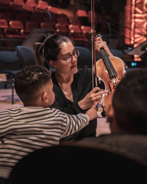 Orchestre National du Capitole de Toulouse