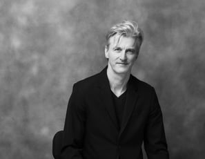 Vincent Dumestre