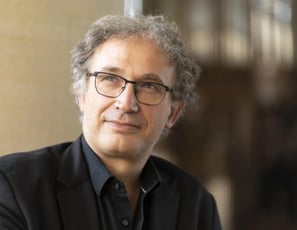 Thierry Escaich