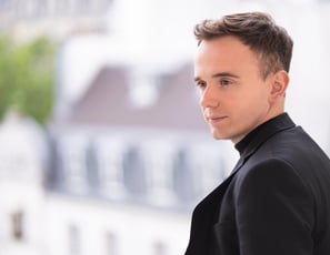 Thomas Ospital