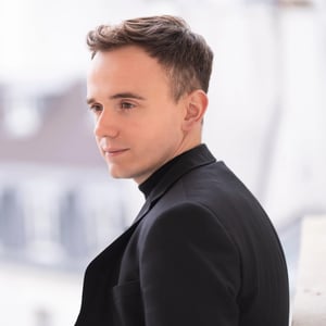 Thomas Ospital