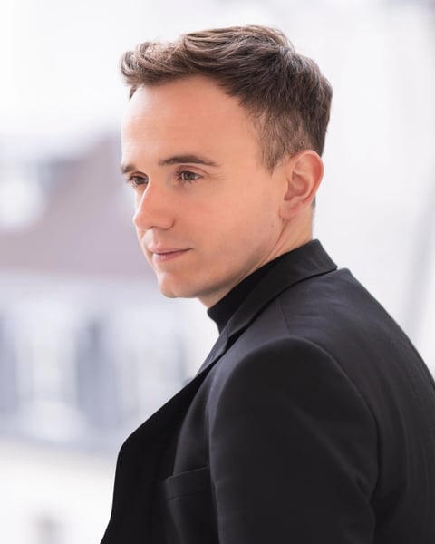 Thomas Ospital