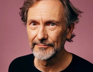 Christian Gonon