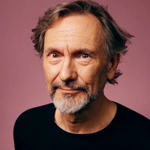 Christian Gonon