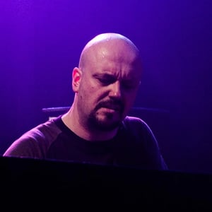 Bojan Z