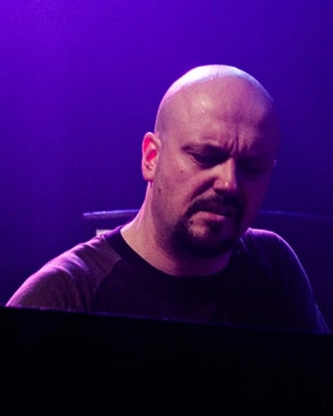 Bojan Z