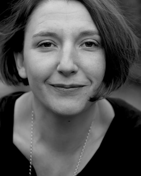 Julia Vidit