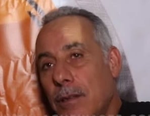 Abdelkader Secteur