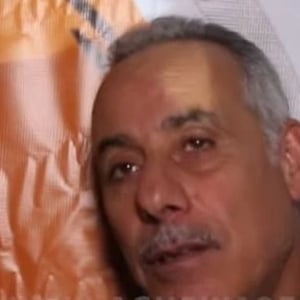 Abdelkader Secteur