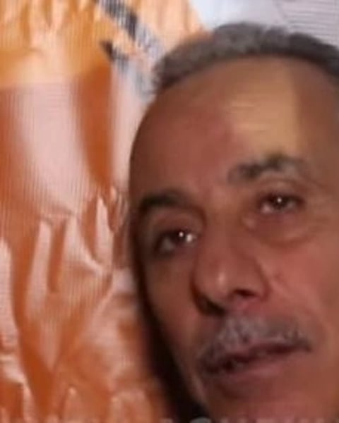 Abdelkader Secteur