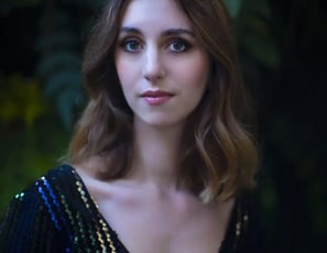 Célia Oneto-bensaïd