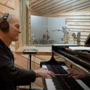 Brad Mehldau