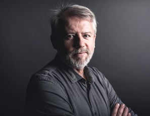 Jacques Chambon