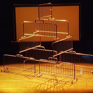 La Compagnie Singulière