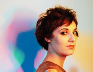 Marion Rampal