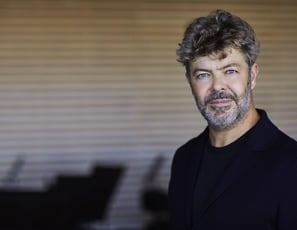 Pablo Heras-Casado