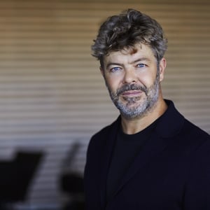 Pablo Heras-Casado