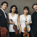 Quatuor Belcea